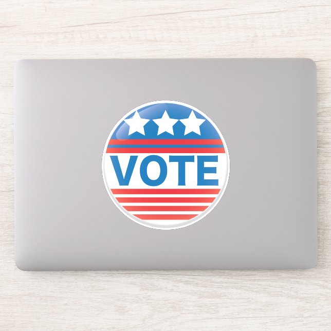 Vote (Computer)