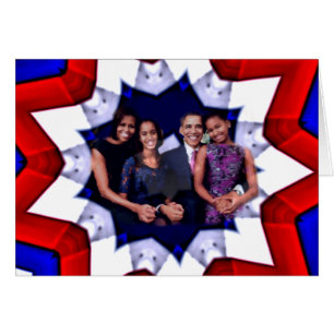 Vote! 2012