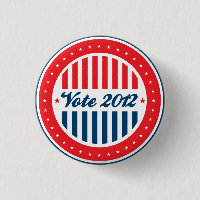Vote 2012 Election