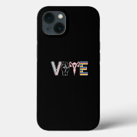Vote Banned Books Reproductive Rights BLM LGBTQ
