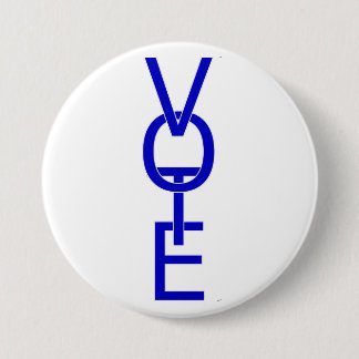 Vote Button