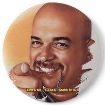 Vote for BrewsterJ. Button