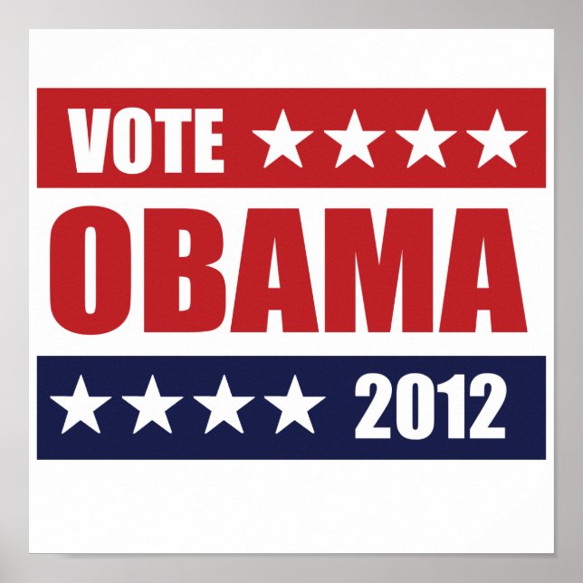 VOTE OBAMA 2012 SIGN -.png (Front)