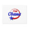 Vote Obama in 2012. Create the future