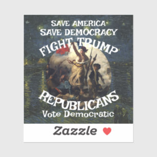 Vote Political FW FV HG Trump Republican Party