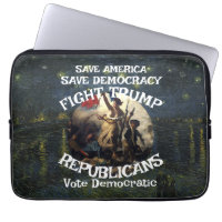 Vote Political FW FV HG Trump Republican Party