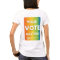 VOTE Rainbow T Shirt