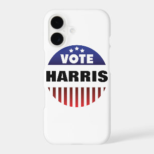 Vote Stars and Stripes Typography - Election