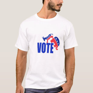 VOTE T-Shirt