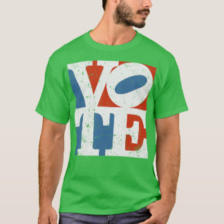 Vote T-Shirt