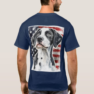 Vote T-Shirt