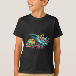 Vote  T-Shirt