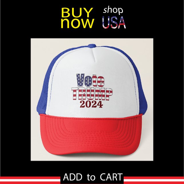 VOTE TRUMP REPUBLICAN PRESIDENT 2024 GREAT USA TRUCKER HAT (VOTE TRUMP REPUBLICAN PRESIDENT 2024 GREAT USA

VOTE TRUMP REPUBLICAN PRESIDENT 2024 GREAT USA ULTRA)