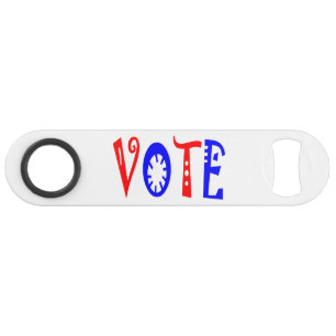 VOTE USA