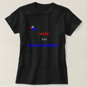 "Vote" / Women's T-Shirt