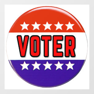 Voter