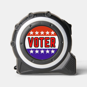 Voter 1