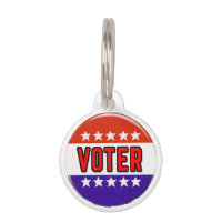 Voter