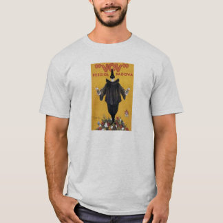 VOV Pezziol Padova T-Shirt