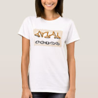 Vowels AEIOU English language
