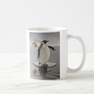 Voyage Mug
