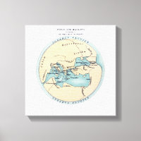 VOYAGE OF THE ARGONAUTS