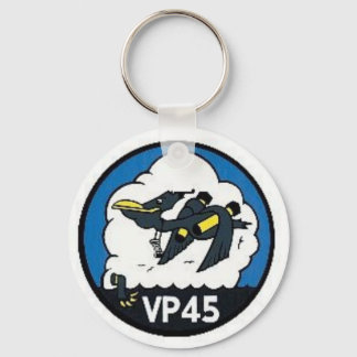 VP45 Keychain