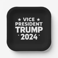 VP Trump Funny Election Joe Biden Funny Quote
