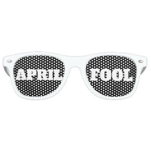 VR Headset new product Retro Sunglasses