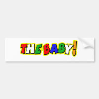 vrbaby2