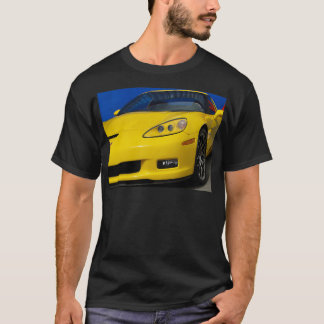 Vroom T-Shirt