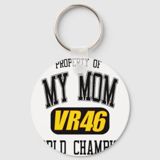 VRPropMom.png Key Ring