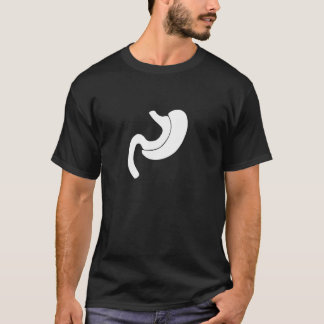 VSG Stomach T-Shirt