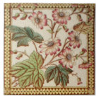 VT0023 Reproduction Antique Transferware