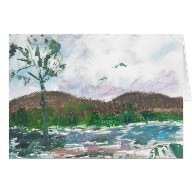 VTnight (Front Horizontal)