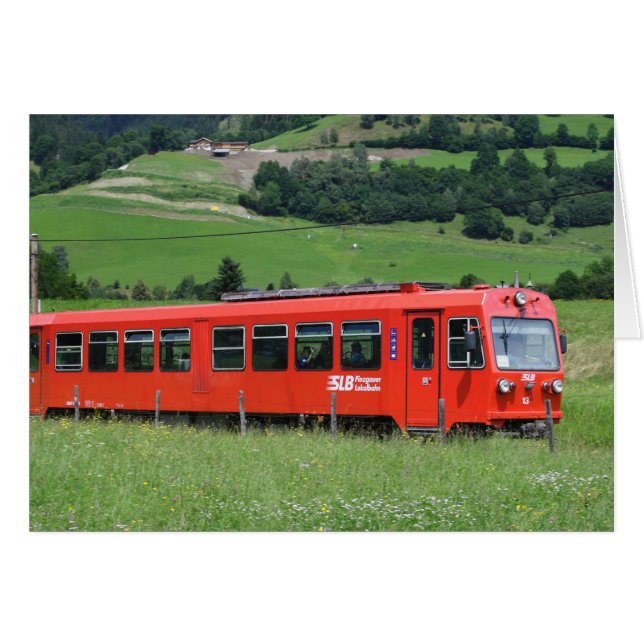 VTs 13 5090.003 (Front Horizontal)