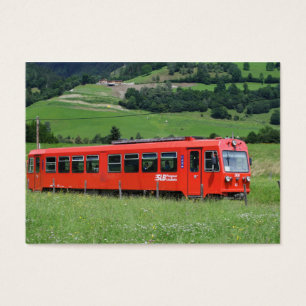 VTs 13 5090.003