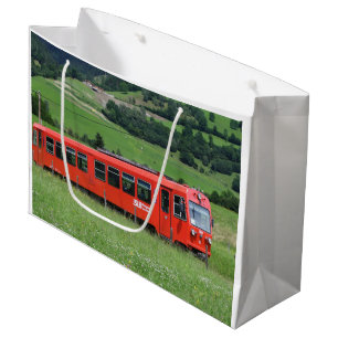 VTs 13 5090.003 Large Gift Bag