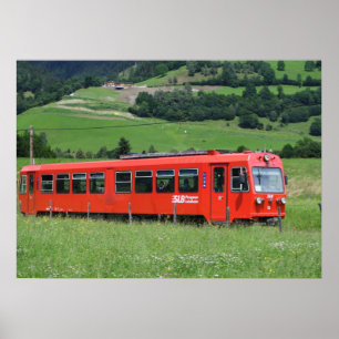 VTs 13 5090.003 Poster