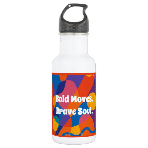 VTVB-BOLDMOVES1-WB - 532 ML WATER BOTTLE
