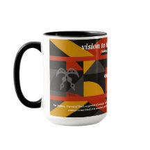 VTVB-COURAGEBREATHES1-CMug - Combo Mug