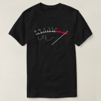 VU Metre Sound Level Studio 