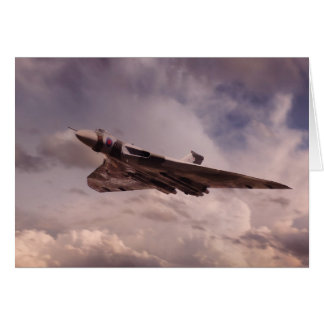 Vulcan 5.jpg