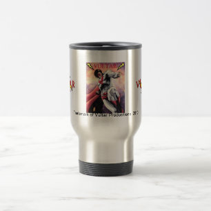 Vultar's Mug #3