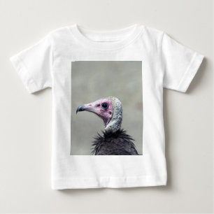 Vulture Baby T-Shirt
