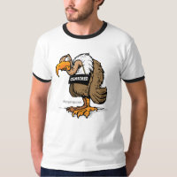 Vulture Language