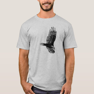vulture T-Shirt