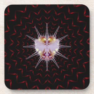 VURI Bug Coaster