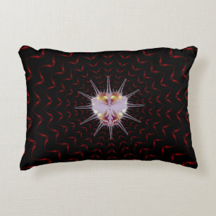 VURI Bug Decorative Cushion