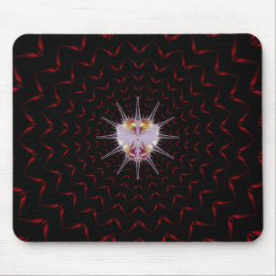 VURI Bug Mouse Pad